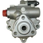 SPIDAN Hydraulikpumpe 53923 SPIDAN Hydraulikpumpe 53923