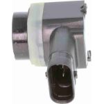 Vemo Parksensor V25-72-0100 Vemo Parksensor V25-72-0100