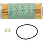 AMC Ölfilter PKW SO-803 AMC Ölfilter PKW SO-803