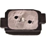 MAXGEAR Automatikgetriebelager 40-0408 MAXGEAR Automatikgetriebelager 40-0408