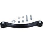 Druckstrebe li/re 20731 03 Druckstrebe li/re 20731 03