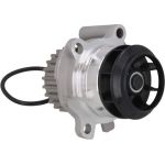 KAMOKA Wasserpumpe T0022 KAMOKA Wasserpumpe T0022