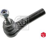 Gelenk - Lenkung Fiat Ducato 03 28351 Gelenk - Lenkung Fiat Ducato 03 28351
