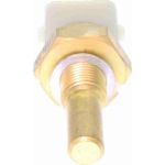 VEMO Sensor, Kühlmitteltemperatur V15-77-0001 VEMO Sensor, Kühlmitteltemperatur V15-77-0001