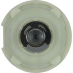 Hohlrad, Planetengetriebe (Anlasser) SG9003 Hohlrad, Planetengetriebe (Anlasser) SG9003