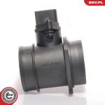 07SKV055 SKV GERMANY Luftmassenmesser Luftmengenmesser 07SKV055 07SKV055 SKV GERMANY Luftmassenmesser Luftmengenmesser 07SKV055