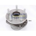 Japanparts Radnabe KK-29014 Japanparts Radnabe KK-29014