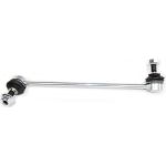 CORTECO Stange/Strebe, Stabilisator 49120382