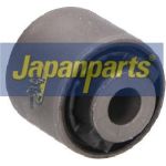 LAGERUNG, LENKER RU-3079 LAGERUNG, LENKER RU-3079