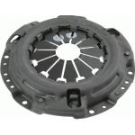Druckplatte 3082816002 Druckplatte 3082816002
