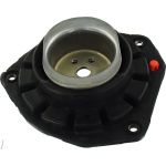 SKF Federbeinstützlager VKDA 35643