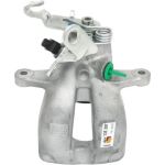 Bosch Bremssattel Hinterachse links 0 986 135 297 Bosch Bremssattel Hinterachse links 0 986 135 297