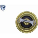 Vemo Kühlmittelthermostat V15-99-2075 Vemo Kühlmittelthermostat V15-99-2075
