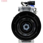 DENSO Kompressor DCP28018 DENSO Kompressor DCP28018
