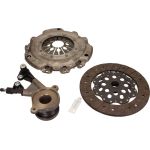 Kupplungssatz JT1100027 Kupplungssatz JT1100027