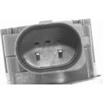 Vemo AGR-Ventil V24-63-0004-1 Vemo AGR-Ventil V24-63-0004-1