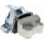 V24-0549 Vaico Motorlager V24-0549 V24-0549 Vaico Motorlager V24-0549