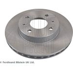 Bremsscheibe Nissan P. Sunny 1.4-1.6/2.0D 86-00 ADN14328 Bremsscheibe Nissan P. Sunny 1.4-1.6/2.0D 86-00 ADN14328