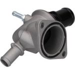 Kamoka Kühlmittelthermostat 7710282 Kamoka Kühlmittelthermostat 7710282