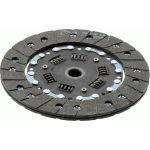 Sachs Kupplungsscheibe 1861 544 135 Sachs Kupplungsscheibe 1861 544 135