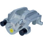 MAXGEAR Bremssattel 82-1343 MAXGEAR Bremssattel 82-1343