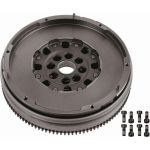 Sachs Zweimassenschwungrad 2294 501 237 Sachs Zweimassenschwungrad 2294 501 237