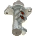 Bosch Hauptbremszylinder 0 986 481 101 Bosch Hauptbremszylinder 0 986 481 101