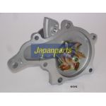 Japanparts Wasserpumpe PQ-606
