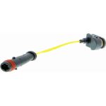 Vemo Bremsbelagverschleißsensor V30-72-0706 Vemo Bremsbelagverschleißsensor V30-72-0706