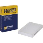 HENGST FILTER Filter, Innenraumluft E4930LI HENGST FILTER Filter, Innenraumluft E4930LI