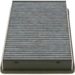 Aktivkohlefilter 1987432407 Aktivkohlefilter 1987432407