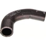 06E121082C VAG Original 06E121082C Kühlerschlauch Audi A4 05 – – OE-Nr. 06E121082C