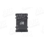 Schalter 55508 Schalter 55508