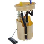 Valeo Kraftstoffpumpe 347287 Valeo Kraftstoffpumpe 347287