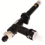 Kupplungsschlauch Mitsubishi Lancer/Asx/Galant 2324A023 Kupplungsschlauch Mitsubishi Lancer/Asx/Galant 2324A023