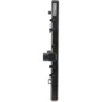 Kühler, Motorkühlung CR 392 000S Kühler, Motorkühlung CR 392 000S