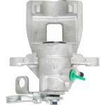 Bremssattel HA re 0 986 135 010