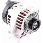 Vemo Lichtmaschine V24-13-90194 Vemo Lichtmaschine V24-13-90194