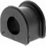 VAICO Lagerung, Stabilisator V10-2569 VAICO Lagerung, Stabilisator V10-2569