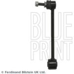 BluePrint Stabilisatorstange ADA108525 BluePrint Stabilisatorstange ADA108525