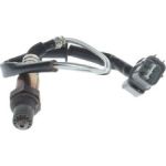 Bosch Lambdasonde 0 258 986 612 Bosch Lambdasonde 0 258 986 612