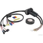 Herth+Buss Elparts Elektroinstallation 51277247 Herth+Buss Elparts Elektroinstallation 51277247