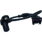 Sensor, Nockenwellenposition 24-0299 Sensor, Nockenwellenposition 24-0299