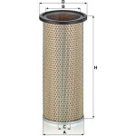 MANN-FILTER Luftfilter LKW C 17 149 MANN-FILTER Luftfilter LKW C 17 149