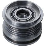 588066 Valeo Lichtmaschinenfreilauf 588066 588066 Valeo Lichtmaschinenfreilauf 588066