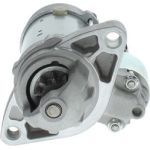Bosch Starter 1 986 S01 193 Bosch Starter 1 986 S01 193