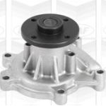 GRAF Wasserpumpe PA827 GRAF Wasserpumpe PA827