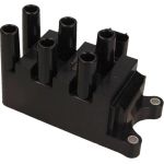 13-0183 MAXGEAR Zündspule MG-00239