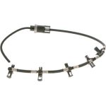 Bosch Schlauch Leckkraftstoff 0 928 402 005 Bosch Schlauch Leckkraftstoff 0 928 402 005