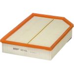 HENGST FILTER Luftfilter E510L HENGST FILTER Luftfilter E510L